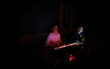 Stand-up Maciej Brudzewski + Paweł Bakteria - 06.03.2023 r. 27