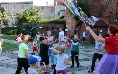 109696259_2974981205933789_401464701228052029_o_2974981202600456
