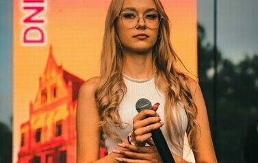 Dni Namysłowa 2023 - program własny NOK 146