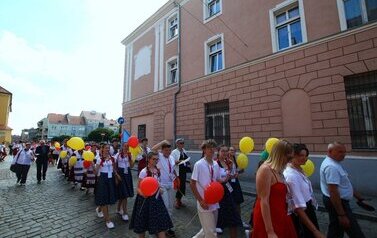 Fotorelacja z Festiwalu Trzech Kultur &ndash; Polski Ukrainy i Czech 17
