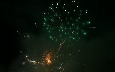 70504886_2307557686009481_5268939224442208256_o_2307557672676149
