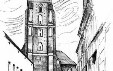 37