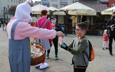IMG_9953