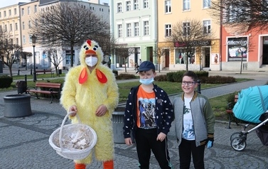 IMG_9951
