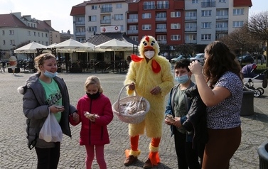 IMG_9947