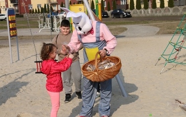 IMG_0006