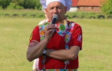 IMG_1070