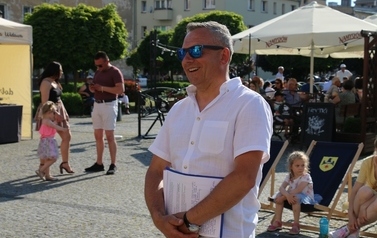 IMG_2345