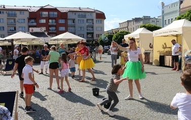 IMG_2299