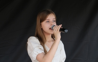 IMG_1999