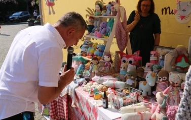 IMG_2310