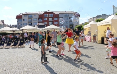 IMG_2301