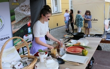 IMG_2226