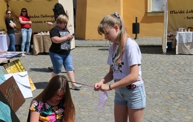 IMG_2034