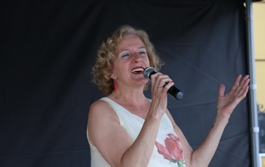 IMG_2014