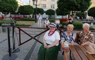 IMG_5591