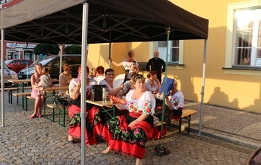 IMG_5577