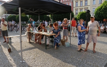 IMG_5531