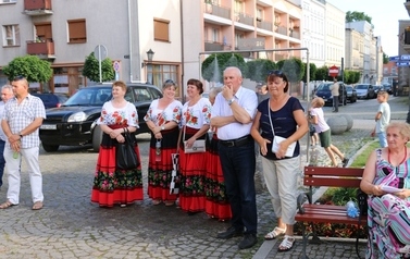 IMG_5469
