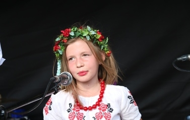 IMG_5405