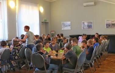 Noc z coolturką 01-02.10.2021 r. 1