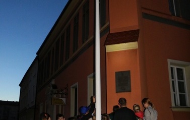 Noc z coolturką 01-02.10.2021 r. 17