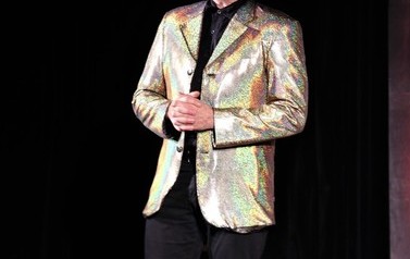 Kabaret Paranienormalni - 06.11.2021 r. 13