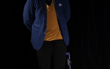 Kabaret Paranienormalni - 06.11.2021 r. 35