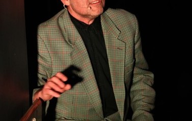 Kabaret Paranienormalni - 06.11.2021 r. 46