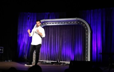 Kabaret Paranienormalni - 06.11.2021 r. 49