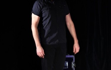 Kabaret Paranienormalni - 06.11.2021 r. 54