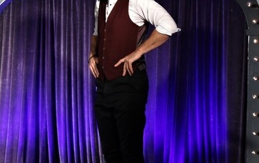 Kabaret Paranienormalni - 06.11.2021 r. 55