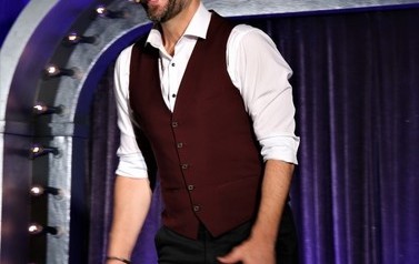 Kabaret Paranienormalni - 06.11.2021 r. 64