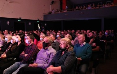 Kabaret Paranienormalni - 06.11.2021 r. 67