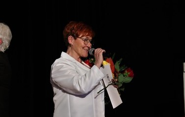 Premiera widowiska pt. P&oacute;ki Polska Żyje w Nas 1