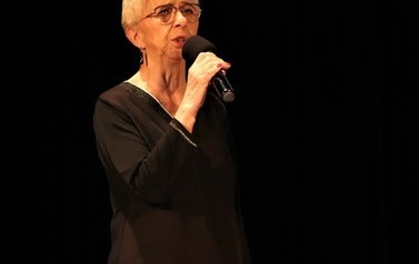 Premiera widowiska pt. P&oacute;ki Polska Żyje w Nas 68