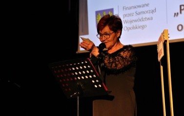 Premiera widowiska pt. P&oacute;ki Polska Żyje w Nas 92