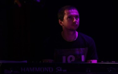 Koncert charytatywny dla Amelki Jedynak - 21.11.2021 r. 8