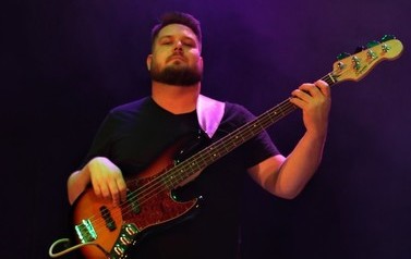 Koncert charytatywny dla Amelki Jedynak - 21.11.2021 r. 12