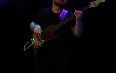 Koncert charytatywny dla Amelki Jedynak - 21.11.2021 r. 17