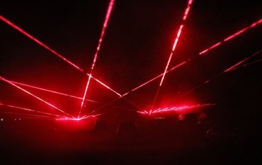118761593_3107353679363207_224616859301936959_o_3107353676029874