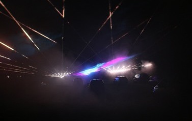 118761257_3107353759363199_7599278673237216591_o_3107353752696533