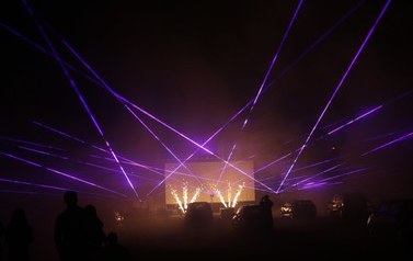 118732076_3107353332696575_4326814981213749012_o_3107353329363242