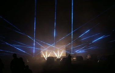 118732054_3107353349363240_7913163489149476565_o_3107353346029907