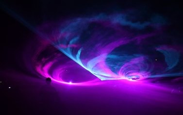 118727640_3107353212696587_6286661206186966820_o_3107353209363254
