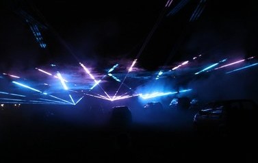 118714784_3107353562696552_4866173948600077093_o_3107353552696553