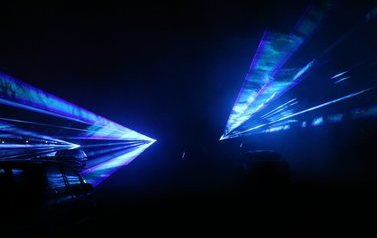 118706278_3107352916029950_8373278525495956069_o_3107352912696617