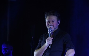 Koncert Andrzeja Piasecznego z okazji Dnia Kobiet 4