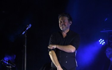Koncert Andrzeja Piasecznego z okazji Dnia Kobiet 5