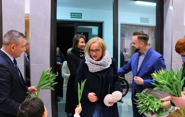 Koncert Andrzeja Piasecznego z okazji Dnia Kobiet 39